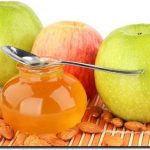 9 продуктов-батареек