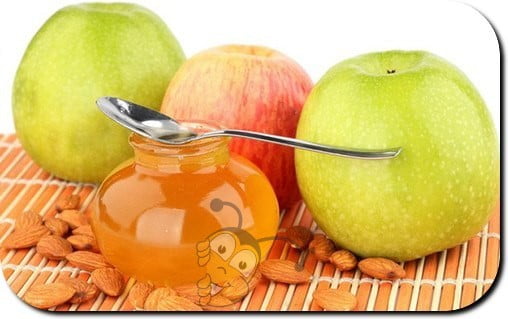 9 продуктов-батареек