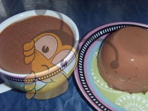 Творожная супер-вкуснятина!