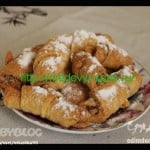 trubochki-na-vysokom-bugorke