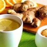 Природные энергетики