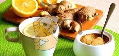 Природные энергетики