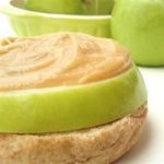 Медовая пахлава