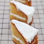 Торт 'Пчела' ко дню рождения