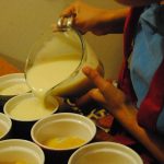 Медовое гавайское восхищение