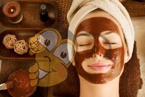 Увлажняющий крем для сухой кожи