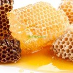 Полезные свойства меда
