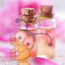 Увлажняющее средство для тела с медом