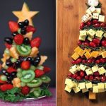 Рецепты на новый год