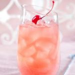 Напиток Красная пчела