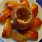 Снова в школу с медом!